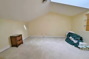 37 Winged Foot Ct, Pawleys Island, SC 29585 - Photo 13