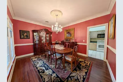 37 Winged Foot Ct., Pawleys Island, SC 29585 - Photo 17