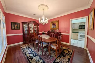 37 Winged Foot Ct, Pawleys Island, SC 29585 - Photo 17