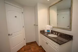 100 North Beach Boulevard, North Myrtle Beach, SC 29582 - Photo 15