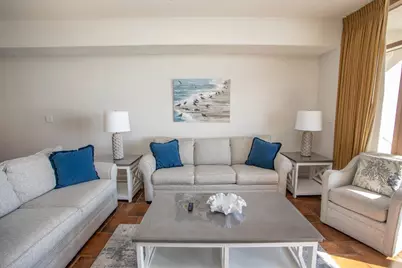 100 North Beach Blvd. #1115, North Myrtle Beach, SC 29582 - Photo 25