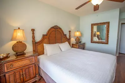 100 North Beach Blvd. #1115, North Myrtle Beach, SC 29582 - Photo 31