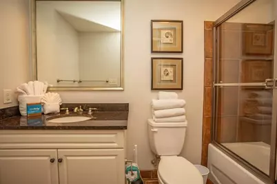 100 North Beach Blvd. #1115, North Myrtle Beach, SC 29582 - Photo 7