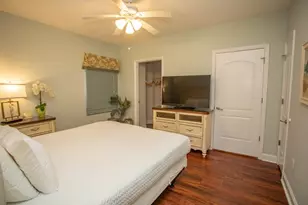 100 North Beach Boulevard, North Myrtle Beach, SC 29582 - Photo 5