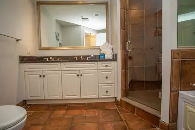 100 North Beach Blvd. #1115, North Myrtle Beach, SC 29582 - Photo 33