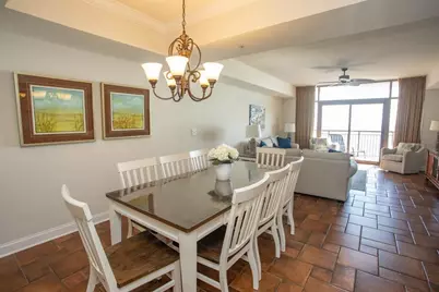 100 North Beach Blvd. #1115, North Myrtle Beach, SC 29582 - Photo 21