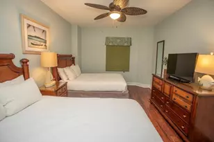 100 North Beach Boulevard, North Myrtle Beach, SC 29582 - Photo 11