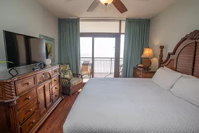 100 North Beach Blvd. #1115, North Myrtle Beach, SC 29582 - Photo 29