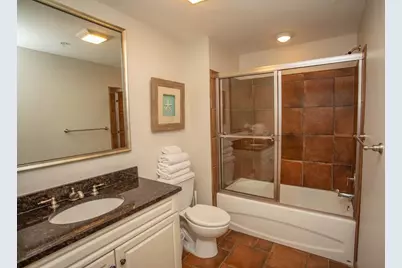 100 North Beach Blvd. #1115, North Myrtle Beach, SC 29582 - Photo 13