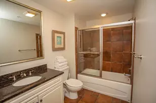 100 North Beach Boulevard, North Myrtle Beach, SC 29582 - Photo 13