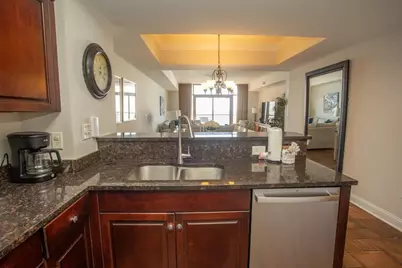 100 North Beach Blvd. #1115, North Myrtle Beach, SC 29582 - Photo 19