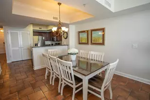 100 North Beach Boulevard, North Myrtle Beach, SC 29582 - Photo 23