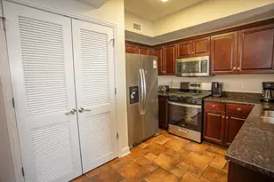 100 North Beach Boulevard, North Myrtle Beach, SC 29582 - Photo 17