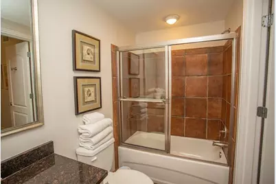 100 North Beach Blvd. #1115, North Myrtle Beach, SC 29582 - Photo 9