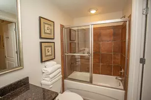 100 North Beach Boulevard, North Myrtle Beach, SC 29582 - Photo 9