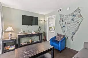 201 74th Ave N, Myrtle Beach, SC 29572 - Photo 17