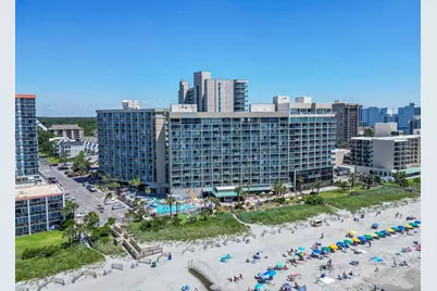 201 74th Ave. N #2626, Myrtle Beach, SC 29572 - Photo 29