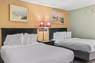 201 74th Ave. N #2626, Myrtle Beach, SC 29572 - Photo 3