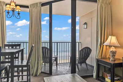 201 74th Ave. N #2626, Myrtle Beach, SC 29572 - Photo 19