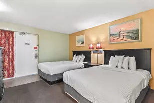 201 74th Ave N, Myrtle Beach, SC 29572 - Photo 7