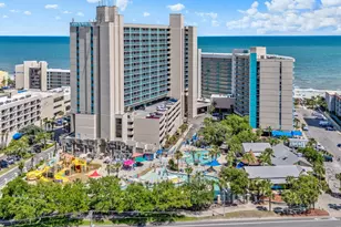 201 74th Ave N, Myrtle Beach, SC 29572 - Photo 37