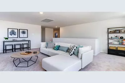 5028 Yellowstone Dr., Conway, SC 29526 - Photo 21