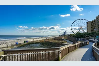 5028 Yellowstone Dr., Conway, SC 29526 - Photo 39