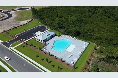 5028 Yellowstone Dr., Conway, SC 29526 - Photo 37