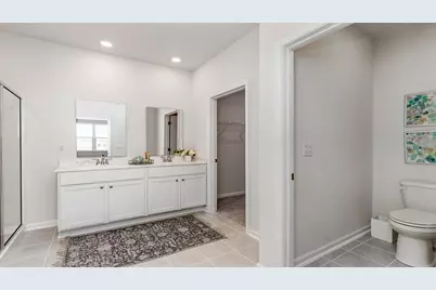 5028 Yellowstone Dr., Conway, SC 29526 - Photo 17