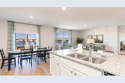 5028 Yellowstone Dr., Conway, SC 29526 - Photo 9