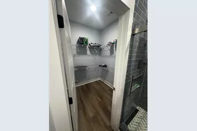 6001 - 1009 S Kings Hwy., Myrtle Beach, SC 29575 - Photo 13