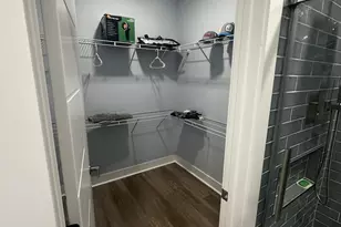 6001 - 1009 S Kings Hwy, Myrtle Beach, SC 29575 - Photo 13