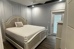 6001 - 1009 S Kings Hwy, Myrtle Beach, SC 29575 - Photo 11