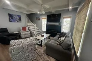 6001 - 1009 S Kings Hwy, Myrtle Beach, SC 29575 - Photo 5