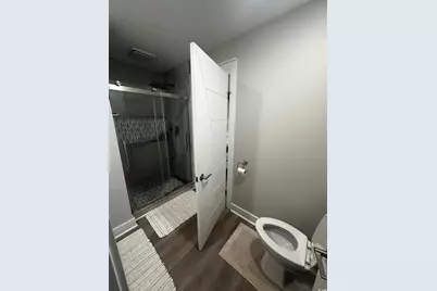 6001 - 1009 S Kings Hwy., Myrtle Beach, SC 29575 - Photo 25