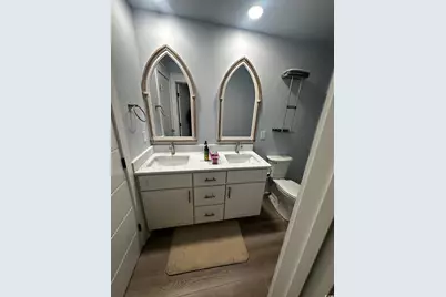 6001 - 1009 S Kings Hwy., Myrtle Beach, SC 29575 - Photo 17