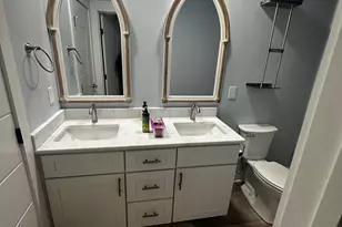 6001 - 1009 S Kings Hwy, Myrtle Beach, SC 29575 - Photo 17