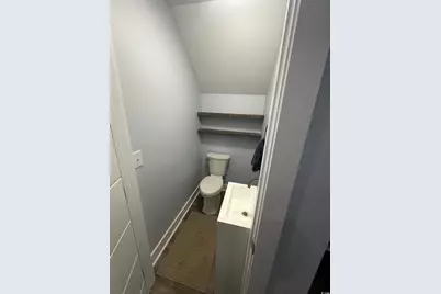 6001 - 1009 S Kings Hwy., Myrtle Beach, SC 29575 - Photo 9