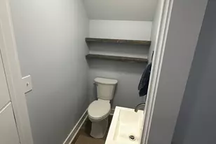 6001 - 1009 S Kings Hwy, Myrtle Beach, SC 29575 - Photo 9