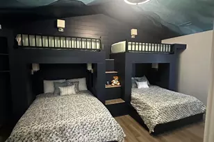 6001 - 1009 S Kings Hwy, Myrtle Beach, SC 29575 - Photo 15