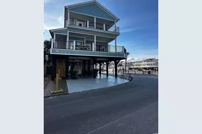 6001 - 1009 S Kings Hwy., Myrtle Beach, SC 29575 - Photo 27