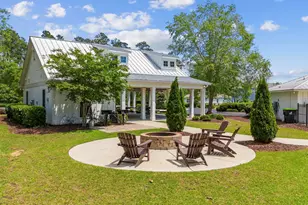 476 Trestle Way, Conway, SC 29526 - Photo 37