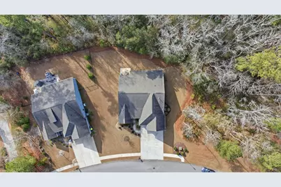 476 Trestle Way, Conway, SC 29526 - Photo 35