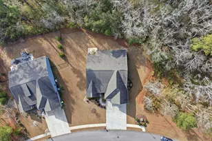 476 Trestle Way, Conway, SC 29526 - Photo 35