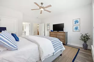 476 Trestle Way, Conway, SC 29526 - Photo 23