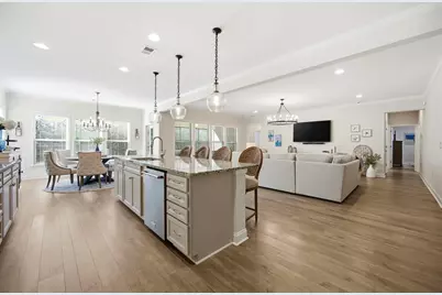 476 Trestle Way, Conway, SC 29526 - Photo 13