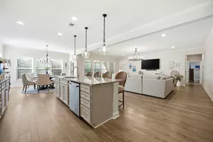 476 Trestle Way, Conway, SC 29526 - Photo 13