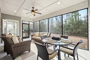 476 Trestle Way, Conway, SC 29526 - Photo 31