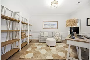 476 Trestle Way, Conway, SC 29526 - Photo 7