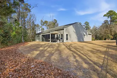 476 Trestle Way, Conway, SC 29526 - Photo 33